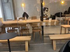 -喜茶(常州新北万达店)