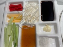 -四季民福烤鸭店(故宫店)