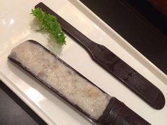 iphone_upload_pic-新辣道鱼火锅(国瑞城店)