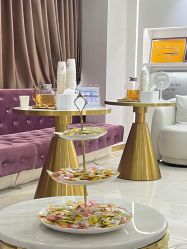 -广州美莱医疗美容医院