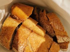-Madeleine玛德琳(永平里店)