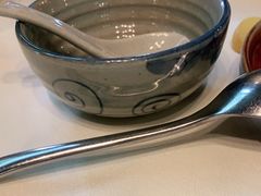 -泓0871臻选云南菜·味庄