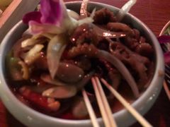 -阿卡贝拉音乐汇(印象城店)