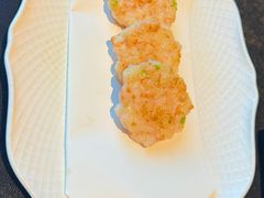 -醉东Oriental House(静安嘉里店)
