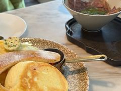 -the rug 飞毯 (朝阳公园店)