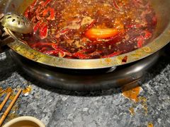 -蜀大侠火锅(春熙路店)