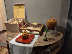 -宣和苑(华侨新村店)