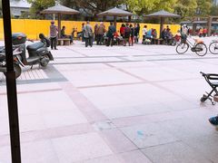 -郑和公园