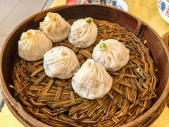 -王興記(中山路店)