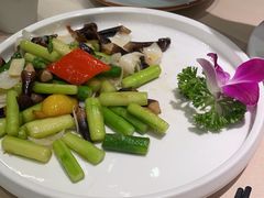 -味妙顺德厨房(绿地缤纷城店)