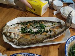 -下塘街25号农家菜馆(新场店)
