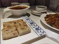 -稻香饭店(IFS国金中心店)