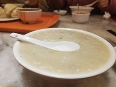 -天兴居(鲜鱼口街店)