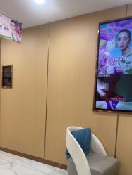-南京康美美容医院·旗舰店