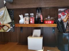-二丁目食堂(浑南花园城店)