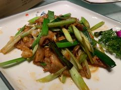 -老友王·南宁特色菜(金汇如意坊店)