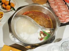 -彤德莱(青岛人民路店)