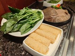 -海底捞火锅(邯郸新世纪中心店)