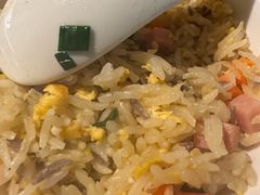 -食悦江南·淮扬菜·烤鸭(亚运村·惠新店)