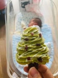 -馨月汇·独栋月子会所(静安店)