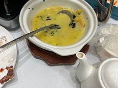 -银筵(武夷路店)