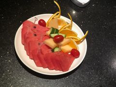 -牧歌KTV(广济南路店)