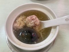 -江西米粉(水湾店)