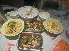 -靓靓蒸虾·头牌蒸虾(南山桂庙店)