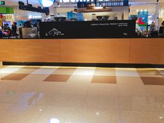 -luckincoffee瑞幸咖啡(顺义华联商厦店)