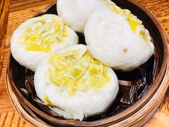 -袁家村关中印象美食(万象汇店)