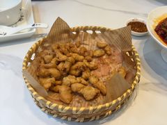 -苏湘小馆·不做预制菜(青年公社店)