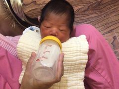 -福田家月子中心 产后 月嫂(市立母子医院店)