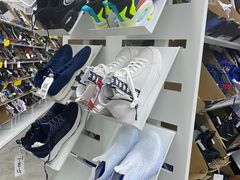 -BIGOFFS 超级折扣(仁恒伊势丹店)