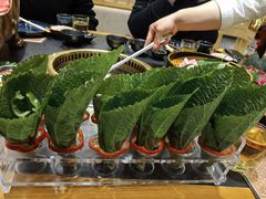 -龙记珍牛和牛烧肉(龙南街店)
