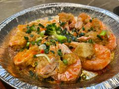 -邑金陵北京烤鸭店·现炒家常菜(ITC MALL店)