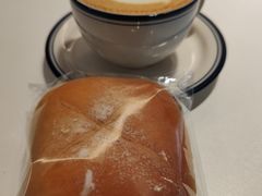 -FULL MOON满月咖啡