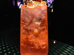 -CIRCLE·酒吧(第一国际店)