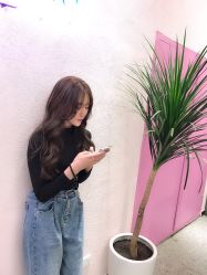 -愉己冥想·护发专门店
