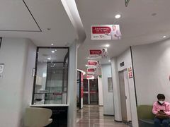 -牙博士口腔品牌连锁(杨浦店)