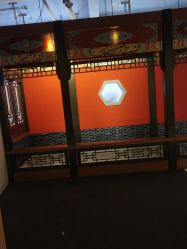 -盘子女人坊生日照·摄影馆(浦东店)