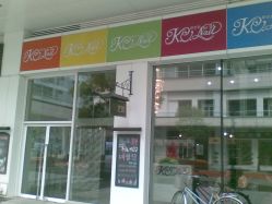 20110823_112-友谊Nail·匠心工作室