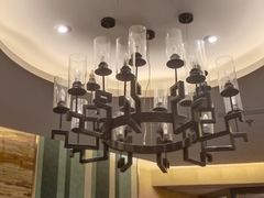 -南堂館川菜文化餐厅(天府店)