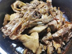 -莲花公园煎蟹(总店)