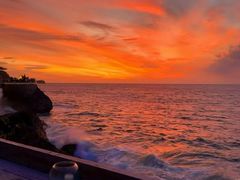 -Rock Bar Bali(Bali)