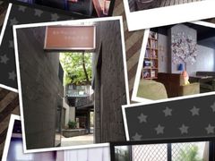 android_upload_pic-新沙洞咖啡(泉乐坊店)