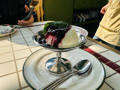 -比斯特上海购物村精品奥特莱斯