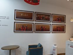 -爱儿美儿童摄影亲子馆(五路居店)