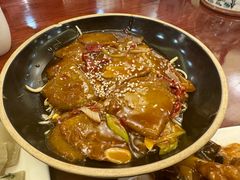 -王太饭堂