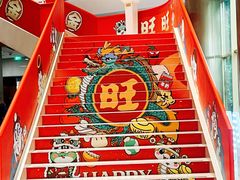 -上海神旺大酒店