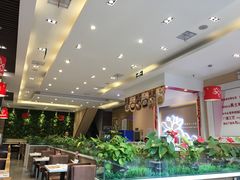-嘉和一品粥(大沽南路店)